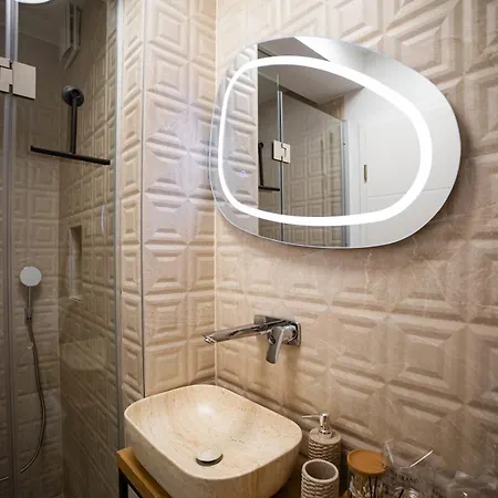 Le Botti Casa *