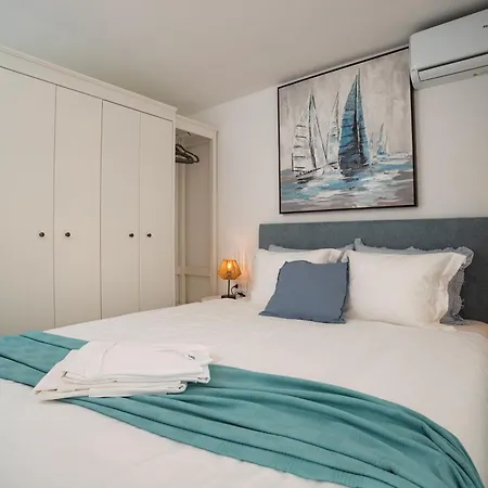 Le Botti Casa * Pirovac