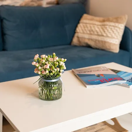 Villa Le Botti Casa Pirovac