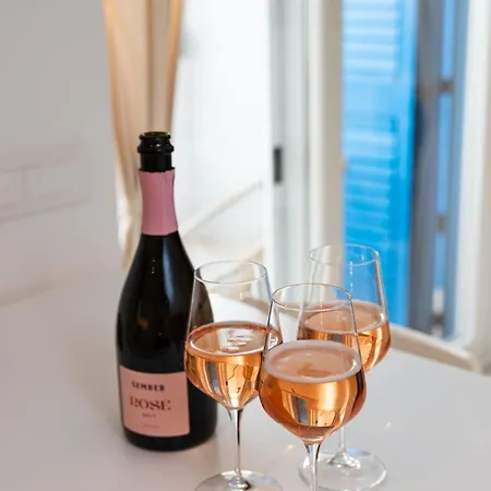 Le Botti Casa Pirovac