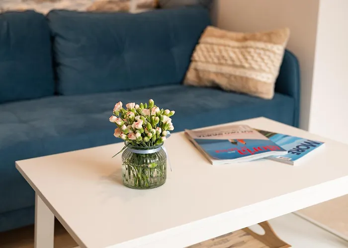 Villa Le Botti Casa Pirovac